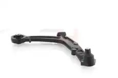 GH GH-512377H