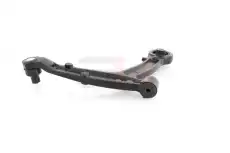 GH GH-512377V