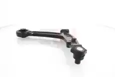 GH GH-512377V