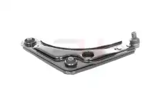 GH GH-512523V