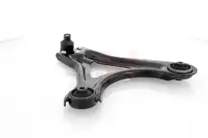 GH GH-512525H