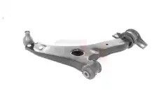 GH GH-512548H