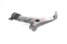 GH GH-512548V