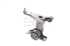 GH GH-512548V