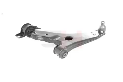 GH GH-512548V