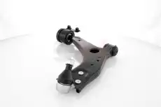 GH GH-512550H