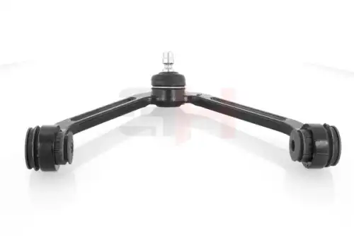 GH GH-512588H