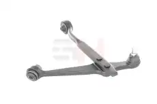 GH GH-512590H