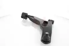 GH GH-513090H