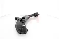 Рычаг подвески GH GH-513212V