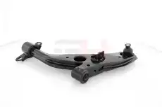 Рычаг подвески GH GH-513212V