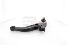 GH GH-513217V