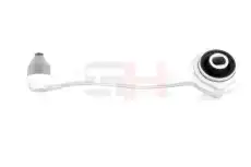 Рычаг подвески GH GH-513300V