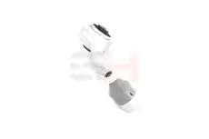Рычаг подвески GH GH-513300V