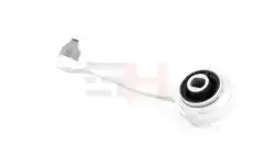 Рычаг подвески GH GH-513300V