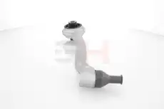 GH GH-513345V
