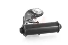 GH GH-513351V