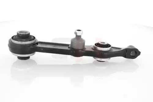 Рычаг подвески GH GH-513354V