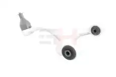 GH GH-513360H