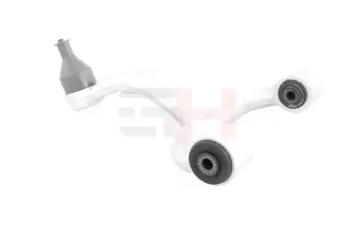 GH GH-513360H