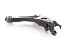 GH GH-513383V