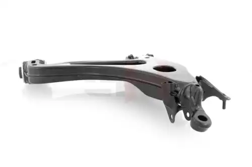 GH GH-513383V