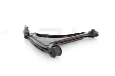 GH GH-513602H