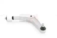 GH GH-513621H