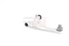 GH GH-513621V