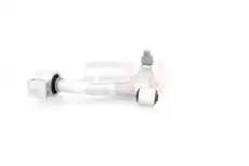 GH GH-513621V