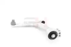 GH GH-513621V