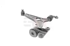 GH GH-513708V
