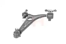 GH GH-513708V