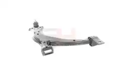 GH GH-513937H