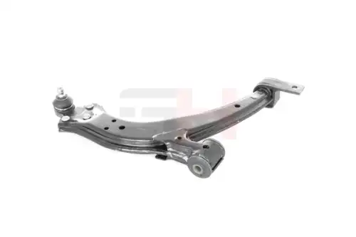 GH GH-513937H