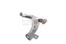 GH GH-513937V