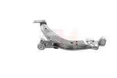 GH GH-513937V