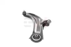 GH GH-513993V