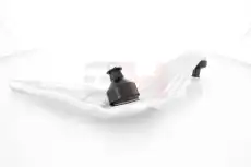 GH GH-514074H