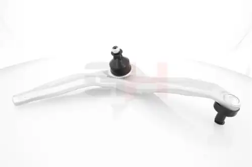 GH GH-514074V