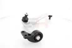 GH GH-514075V