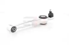 GH GH-514193H