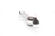 GH GH-514193V