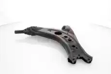 GH GH-514368
