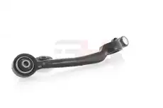 GH GH-514706H