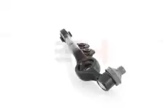 GH GH-514706V