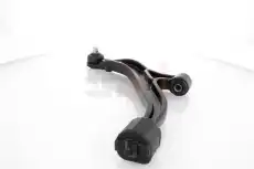 Рычаг подвески GH GH-519320V
