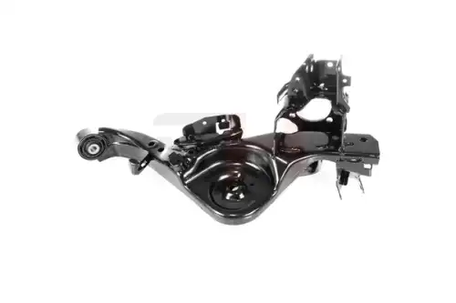Рычаг подвески GH GH-522293H