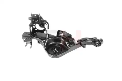 Рычаг подвески GH GH-522293V
