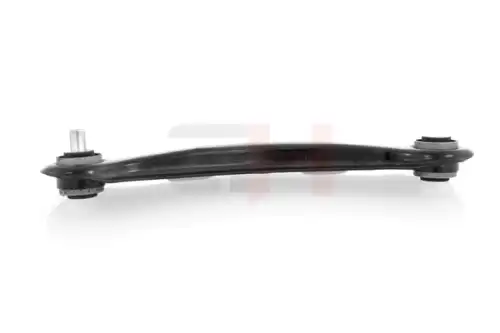 Рычаг подвески GH GH-523302